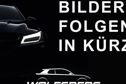Mercedes-Benz C 250 306.900 km 10.700 &euro; Nagold 72202