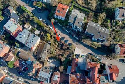 Grundstück zu verkaufen in Stuttgart 599.000 € 341 m² zimmer