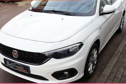 Fiat Tipo 36.112 km 11.490 &euro; Ostfildern 73760