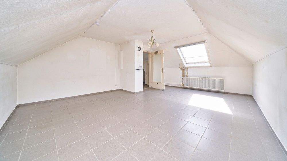 Einfamilienhaus Niefern-Öschelbronn / Öschelbronn Öschelbronn - 6 Zimmer, 166 m&sup2;, 429.000&euro; | Angebot:25697224