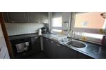 Etagenwohnung Bietigheim-Bissingen Bissingen - 4 Zimmer, 95 m&sup2;, 1.260&euro; | Angebot:26364867