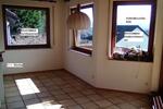 Erdgeschoßwohnung Walddorfhäslach - 5 Zimmer, 120 m&sup2;, 1.500&euro; | Angebot:26134722