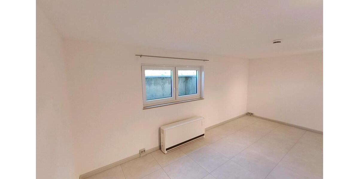 Gewerbeobjekt Rottenburg am Neckar - 500&euro; | Angebot:26154757