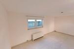 Gewerbeobjekt Rottenburg am Neckar - 500&euro; | Angebot:26154757