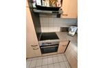 Etagenwohnung Nagold - 2 Zimmer, 43 m&sup2;, 145.000&euro; | Angebot:25384165