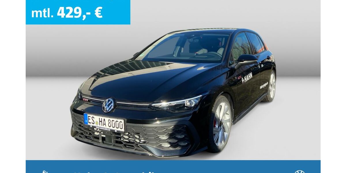 VW Golf 9.999 km 38.770 &euro; Wendlingen 73240