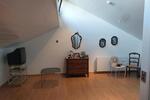 Reihenhaus Leonberg - 6 Zimmer, 156 m&sup2;, 2.000&euro; | Angebot:27617781