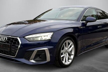 Audi A5 181.688 km 24.990 € Weinstadt 71384