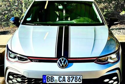 VW Golf 102.500 km 22.400 &euro; Sindelfingen 71067