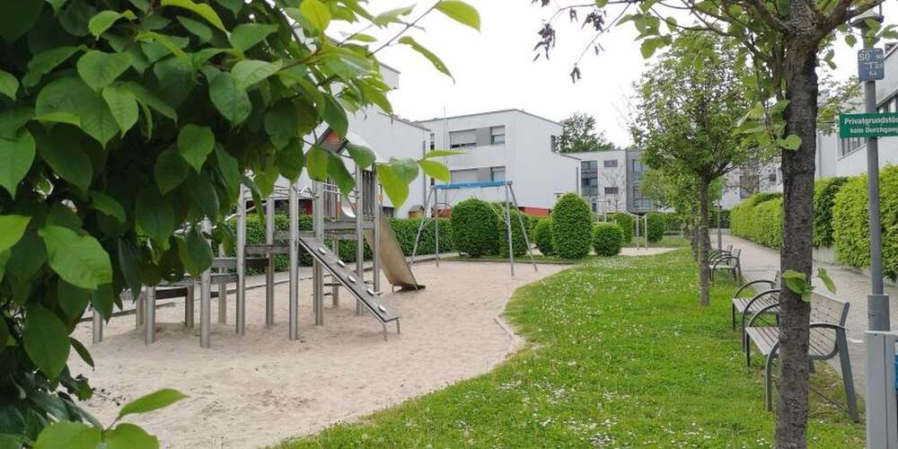 Etagenwohnung Stuttgart Feuerbach - 5 Zimmer, 114 m&sup2;, 1.750&euro; | Angebot:24647261