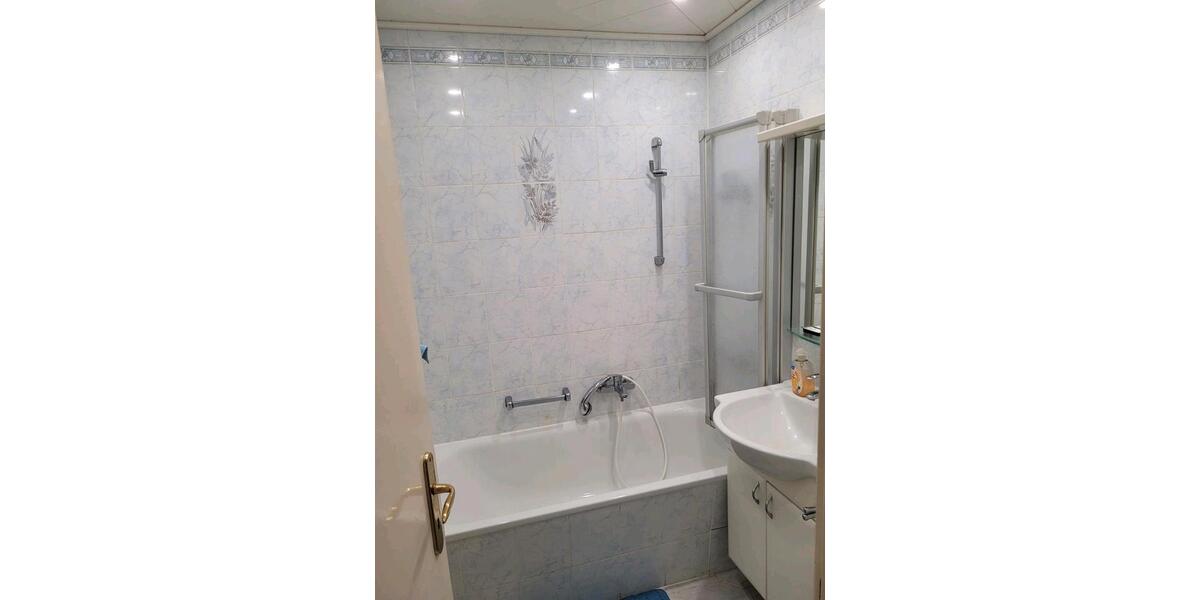 Etagenwohnung Sindelfingen Darmsheim - 3 Zimmer, 66 m&sup2;, 1.200&euro; | Angebot:25902105