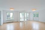 Erdgeschoßwohnung Leonberg - 3.5 Zimmer, 72 m&sup2;, 359.000&euro; | Angebot:27016758