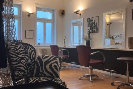 Gewerbeobjekt Reutlingen Reutlingen-Betzingen - 500&euro; | Angebot:24825831