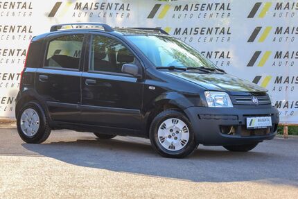 Fiat Panda 172.752 km 1.790 &euro; Reutlingen-Betzingen 72770