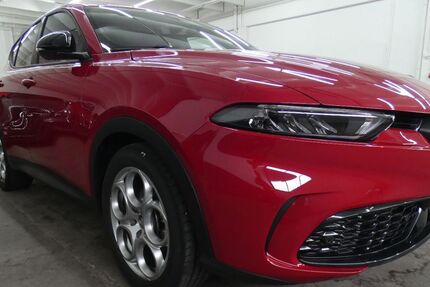 Alfa Romeo Tonale 18.800 km 20.999 &euro; Metzingen 72555