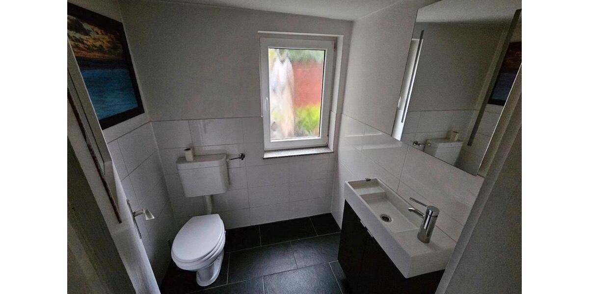 Einfamilienhaus Dußlingen - 5 Zimmer, 110 m&sup2;, 1.280&euro; | Angebot:25944486