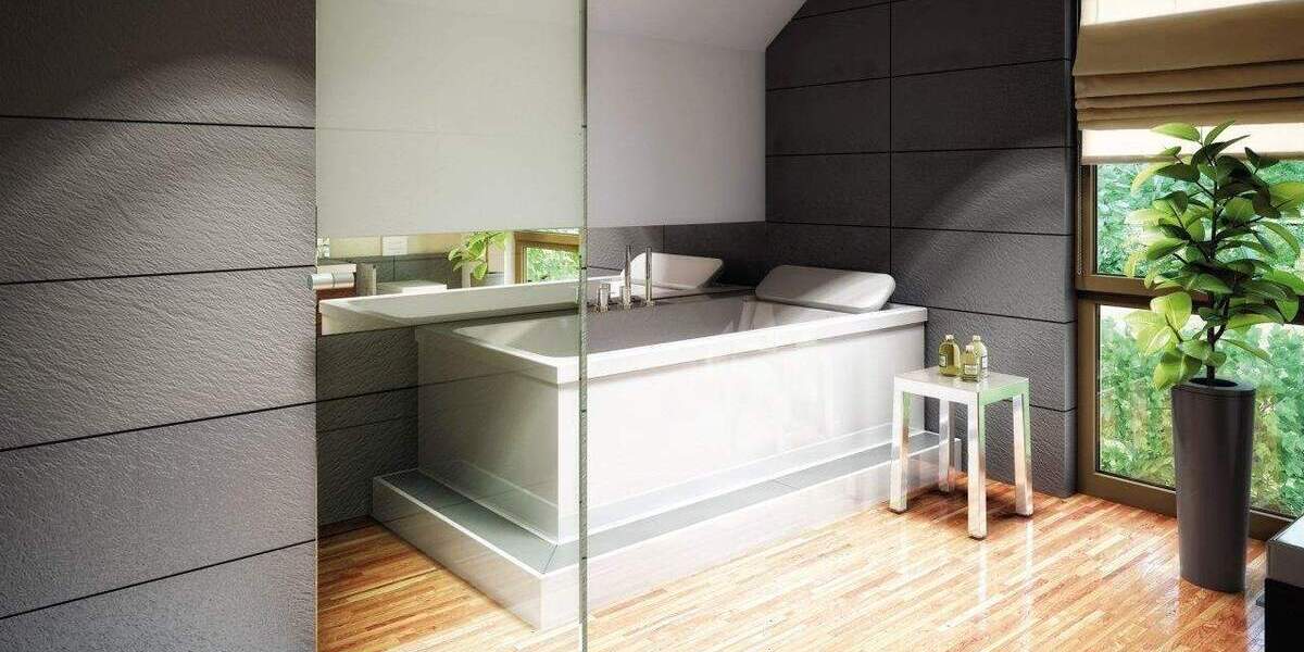 Mehrfamilienhaus, Wohnhaus Büchenbronn Büchenbronn - 8 Zimmer, 236 m&sup2;, 1.012.119&euro; | Angebot:25664860