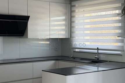 Wohnung zum Kaufen in Remseck am Neckar Pattonville 449.000 € 110 m² 5.5 zimmer