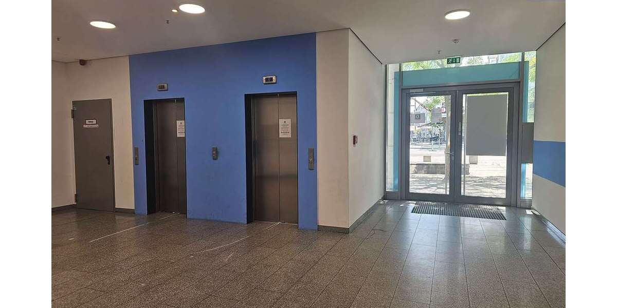 Gewerbeobjekt Leonberg - 3.182&euro; | Angebot:22251555