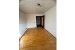 Etagenwohnung Calw - 3 Zimmer, 88 m&sup2;, 1.208&euro; | Angebot:26302572