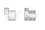 Maisonettenwohnung Schwieberdingen - 4 Zimmer, 90 m&sup2;, 1.440&euro; | Angebot:26456405