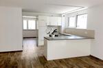 Etagenwohnung Nufringen - 3 Zimmer, 85 m&sup2;, 1.300&euro; | Angebot:26477334