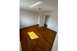 Etagenwohnung Stuttgart Botnang - 3 Zimmer, 89 m&sup2;, 1.350&euro; | Angebot:26529045