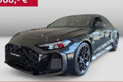 Audi RS5 2.500 km 123.555 &euro; Ludwigsburg 71636