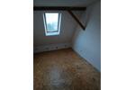 Etagenwohnung Reutlingen - 5 Zimmer, 128 m&sup2;, 1.350&euro; | Angebot:27594248