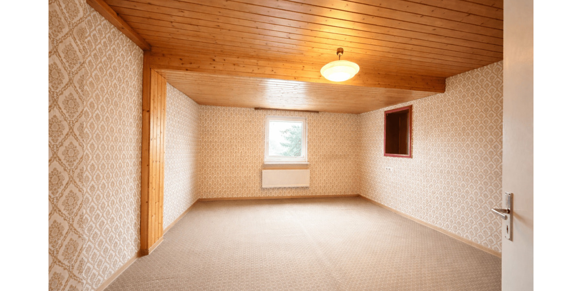 Mehrfamilienhaus, Wohnhaus Böblingen Dagersheim - 8 Zimmer, 208 m&sup2;, 389.000&euro; | Angebot:26787384