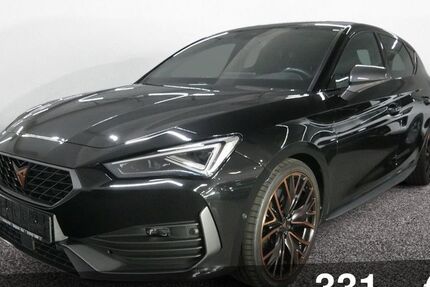Cupra Leon 21.800 km 32.480 &euro; Bietigheim-Bissingen 74321