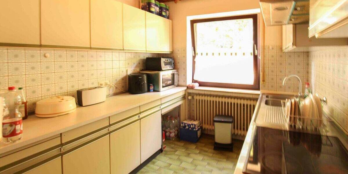 Mehrfamilienhaus, Wohnhaus Reutlingen Sondelfingen - 1 Zimmer, 775.000&euro; | Angebot:26584502