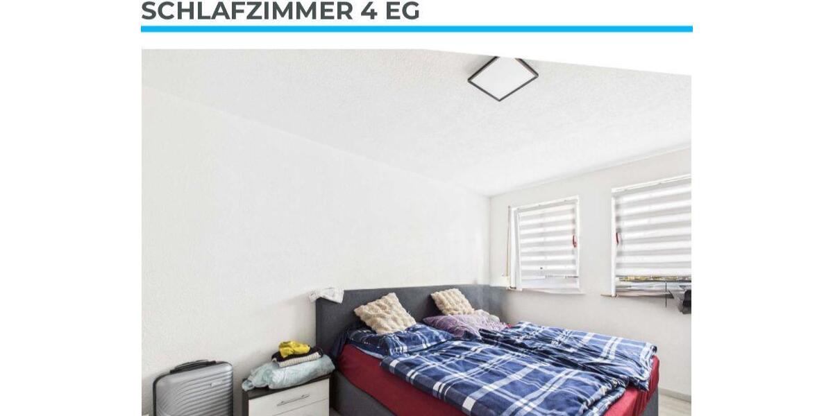 Einfamilienhaus Vaihingen an der Enz - 7 Zimmer, 160 m&sup2;, 399.999&euro; | Angebot:25943238