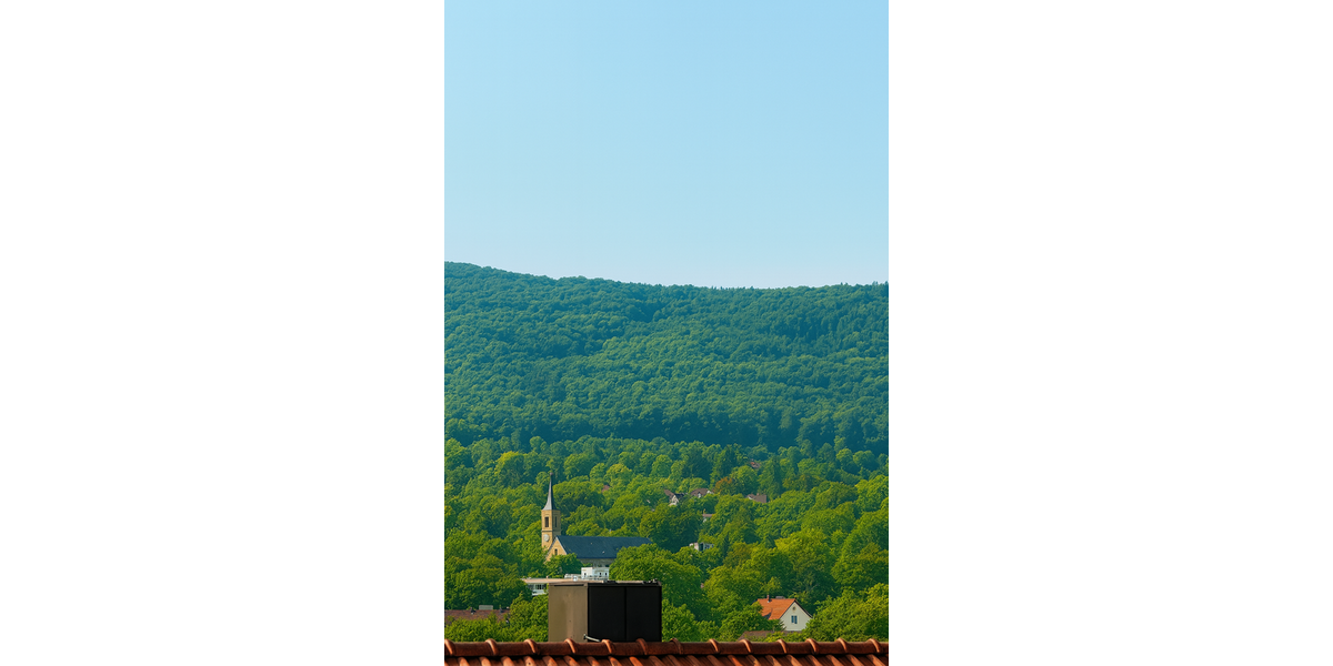 Einfamilienhaus Waiblingen Beinstein - 6 Zimmer, 184 m&sup2;, 695.800&euro; | Angebot:26820741