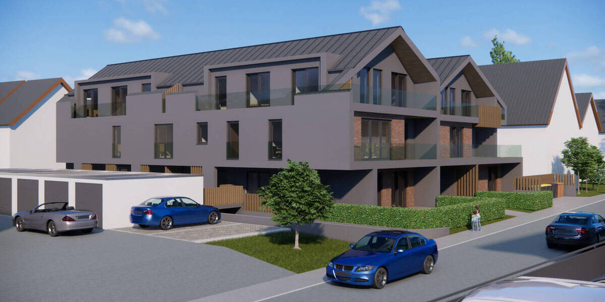 Grundstück Köngen - 690.000&euro; | Angebot:19365287