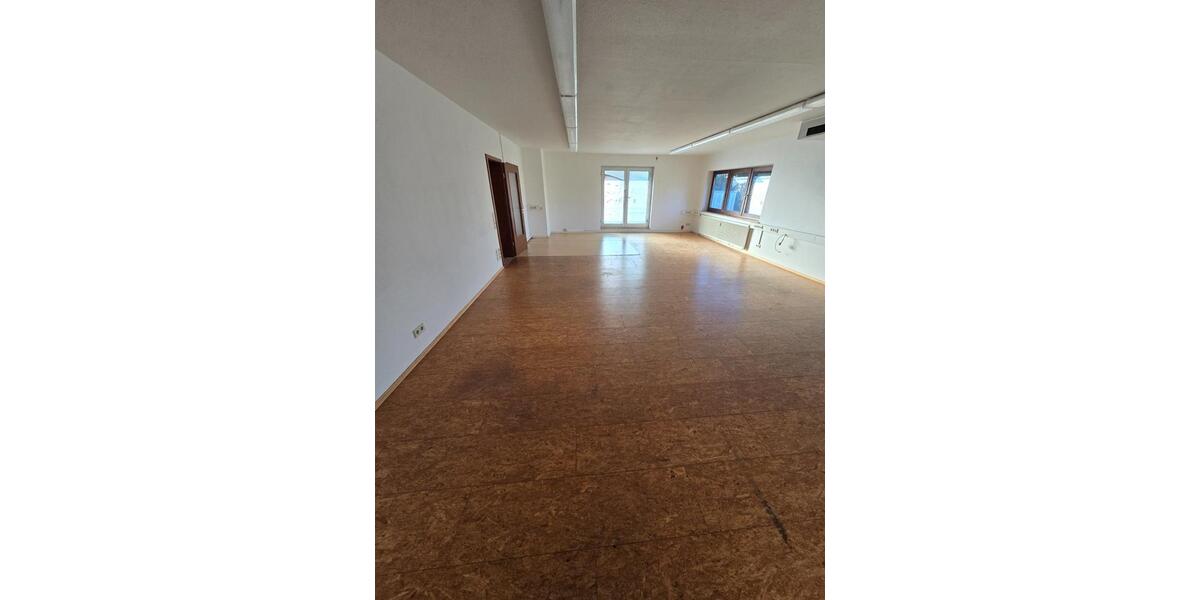 Gewerbeobjekt Rutesheim - 1.650&euro; | Angebot:24338379