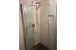 Dachgeschoßwohnung Ostfildern - 2 Zimmer, 45 m&sup2;, 1.000&euro; | Angebot:26414229