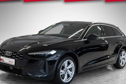 Audi A5 8.173 km 39.920 &euro; Böblingen 71034