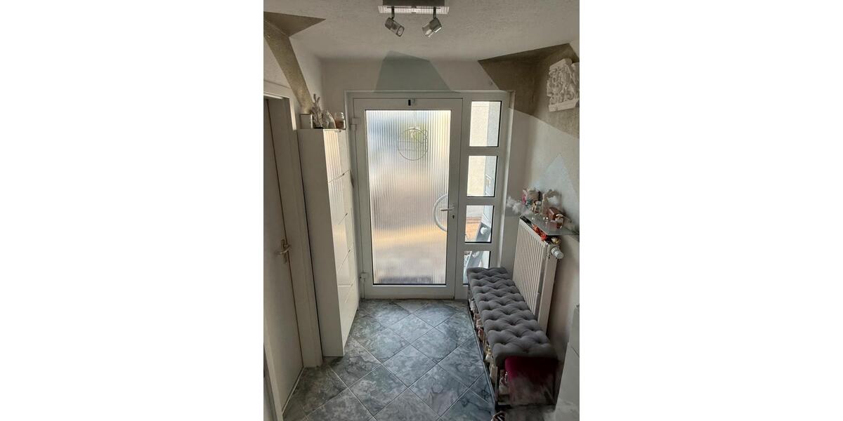 Reihenhaus Altdorf - 5 Zimmer, 144 m&sup2;, 2.440&euro; | Angebot:27617823