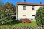 Doppelhaushälfte Deizisau - 6 Zimmer, 115 m&sup2;, 490.000&euro; | Angebot:26841303