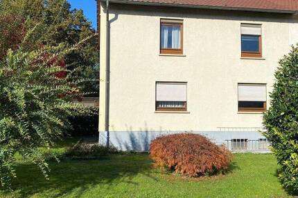 Haus Deizisau - 6 Zimmer, 115 m&sup2;, 490.000&euro; | Angebot:26841303