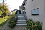 Erdgeschoßwohnung Reutlingen - 3 Zimmer, 81 m&sup2;, 308.000&euro; | Angebot:27593557