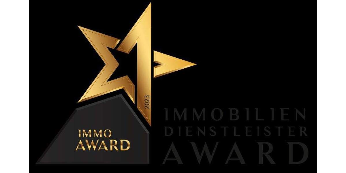 Gewerbeobjekt Waiblingen - 3.200&euro; | Angebot:25275771