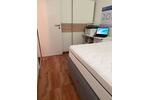 Erdgeschoßwohnung Stuttgart Luginsland - 3 Zimmer, 60 m&sup2;, 297.000&euro; | Angebot:27292976