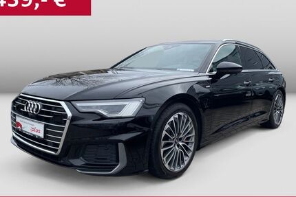 Audi A6 92.093 km 36.990 &euro; Pforzheim 75179