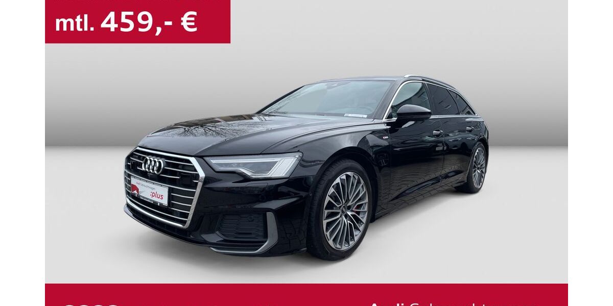 Audi A6 92.093 km 37.990 &euro; Pforzheim 75179