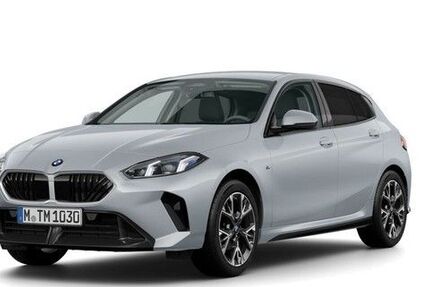 BMW 120 15.060 km 31.630 &euro; Calw 75365