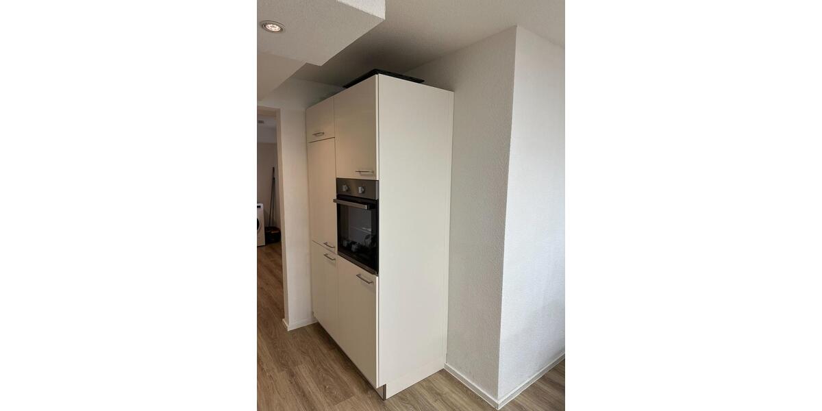 Etagenwohnung Gärtringen - 3 Zimmer, 92 m&sup2;, 1.240&euro; | Angebot:25945572