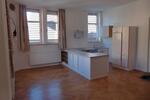 Einfamilienhaus Vaihingen an der Enz - 7 Zimmer, 370 m&sup2;, 569.000&euro; | Angebot:26423322