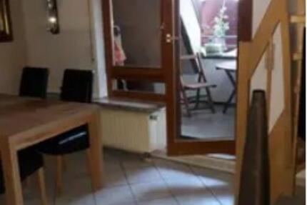 Wohnung Kornwestheim - 4 Zimmer, 75 m&sup2;, 1.200&euro; | Angebot:25920919